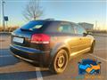 AUDI A3 2.0 16V TDI Attraction