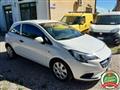 OPEL CORSA 1.3 CDTI Van