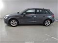 AUDI A3 SPORTBACK A3 SPB 35 TDI S tronic Business