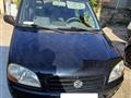 SUZUKI IGNIS 1.3i 16V cat GL