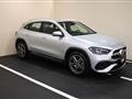 MERCEDES CLASSE GLA GLA 200 d Automatic AMG Line Premium