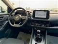 NISSAN NUOVO QASHQAI MHEV 140 CV Business