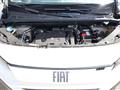 FIAT DOBLÒ 1.5 BlueHdi 130 CV PC Entry