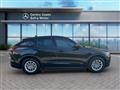 ALFA ROMEO STELVIO 2.2 Turbodiesel 190 CV AT8 Q4 Business