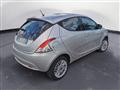 LANCIA YPSILON 1.2 69 CV 5 porte Gold