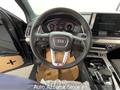 AUDI Q5 35 TDI S tronic S line