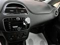 FIAT PUNTO 1.4 8V 5 porte Easypower Street