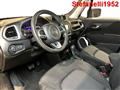 JEEP RENEGADE 1.6 Mjt DDCT 120 CV Longitude