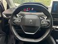 PEUGEOT 3008 BlueHDi 130 S&S EAT8 Allure Pack da ?259,00 mensil