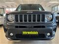 JEEP RENEGADE e-HYBRID 1.5 T4 MHEV Limited DCT UnicoProp.