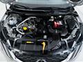 NISSAN QASHQAI 2021 1.3 MHEV Business 2wd 140cv