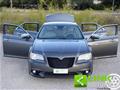 LANCIA THEMA 3.0 V6 Multijet II 239 CV Executive