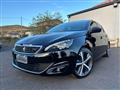 PEUGEOT 308 BlueHDi 150 S&S GT Line