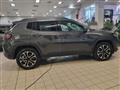 JEEP COMPASS 4XE 1.3 T4 190CV PHEV AT6 4xe Limited