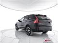 VOLVO XC60 B4 Mild hybrid Diesel Plus Dark