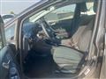 FORD FIESTA 1.5 TDCi 5 porte Plus