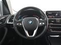 BMW X3 xDrive20d 48V xLine