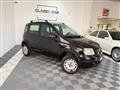 FIAT Panda 1.2 Climbing 4x4 69cv E5