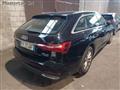 AUDI A6 AVANT A6 Avant 3.0tdi Business quattro autom. - FV234WF