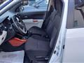 SUZUKI IGNIS 1.2 Dualjet 4WD All Grip Top