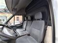 MERCEDES SPRINTER CDI Furgone passo lungo L3 H2