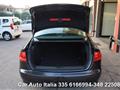 AUDI A4 2.0 TDI Berlina 120 CV Euro 5A Climatronic CD/Mp3