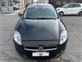 FIAT BRAVO 1.6 MJT 120cv Dualogic Dynamic