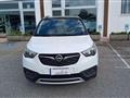 OPEL CROSSLAND X Crossland X 1.2 Turbo 12V 110 CV Start&Stop Innovation