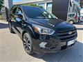 FORD KUGA (2012) 1.5 TDCI 120 CV S&S 2WD ST-Line