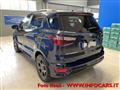 FORD ECOSPORT 1.0 EcoBoost 125 CV Start&Stop ST-Line