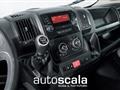 PEUGEOT BOXER 2.2 BlueHDi 120 S&S L1 H1 Furgone