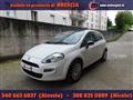 FIAT PUNTO 1.2 8V 5 porte Easy