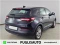 OPEL GRANDLAND X 1.5 diesel Ecotec Start&Stop Business