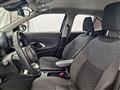 TOYOTA YARIS CROSS Yaris Cross 1.5 Hybrid 5p. E-CVT Active