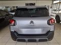 CITROEN C3 AIRCROSS 1.2 puretech You s&s 110cv