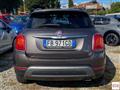 FIAT 500X X 2.0 mjt Cross 4x4 140cv auto