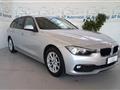 BMW SERIE 3 TOURING d Touring euro6B