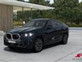 BMW X6 M60i xDrive Msport Pro