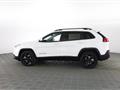 JEEP CHEROKEE 2.2 Mjt II 4WD Active Drive I Night Eagle