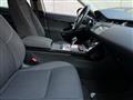 LAND ROVER RANGE ROVER EVOQUE 2.0D I4 180 CV AWD Auto