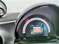 SMART FORTWO III 2015 -  1.0 Passion 71cv twinamic my18