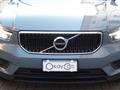 VOLVO XC40 T3 Geartronic Business