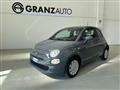 FIAT 500 1.0 Hybrid Pop