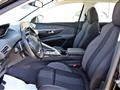 PEUGEOT 3008 1.5 bluehdi Allure s&s Garanzia 12 mesi