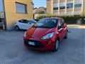 FORD KA+ 1.2 8V 69CV