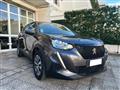 PEUGEOT 2008 BlueHDi 110 S&S