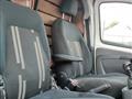 FIAT FIORINO 1.4 8V Furgone Natural Power Neo Patentati