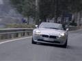 BMW Z8 