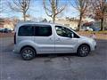 CITROEN Berlingo 1.6 bluehdi Feel s&s 100cv