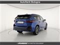 BMW X1 sDrive 18d Msport